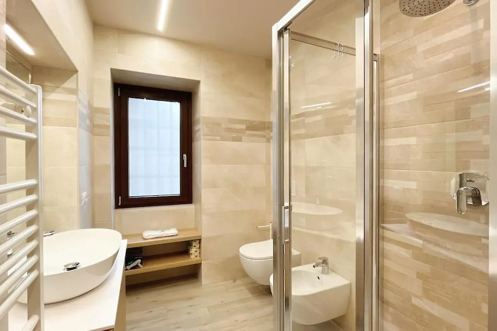 Gio House - Affitti Brevi Italia Apartment Onno