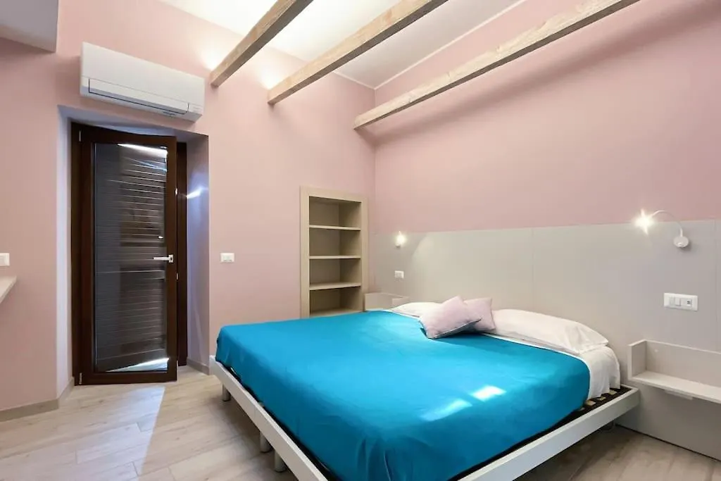Gio House - Affitti Brevi Italia Apartment Onno